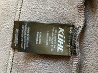 IMG_8834.jpeg