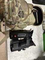 IMG_9165.jpeg