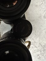 IMG_9168.jpeg