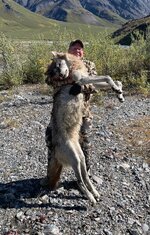 IMG_4310.jpeg