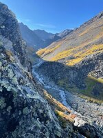 IMG_4327.jpeg