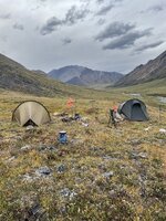IMG_4334.jpeg