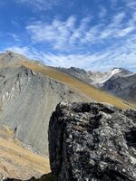 IMG_4330.jpeg