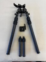 IMG_4027.jpeg