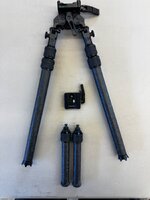 IMG_4028.jpeg