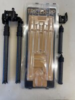 IMG_4029.jpeg