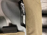 IMG_9410.jpeg