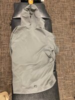 IMG_9414.jpeg