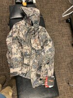 IMG_9421.jpeg