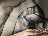 IMG_9422.jpeg