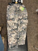 IMG_9424.jpeg