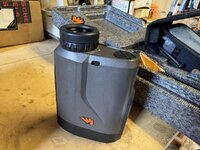 IMG_2290.jpeg