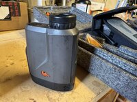 IMG_2291.jpeg IMG_2291.jpeg