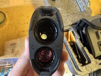 IMG_2293.jpeg