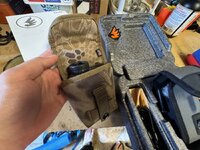 IMG_2295.jpeg