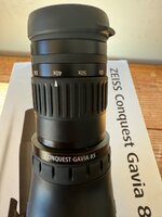 IMG_4143.jpeg