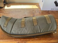 IMG_4142.jpeg