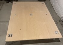 IMG_4626.jpeg