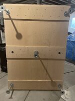 IMG_4630.jpeg