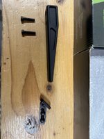 IMG_5351.jpeg