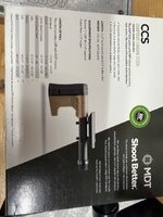 IMG_5353.jpeg