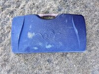 IMG_0437.jpeg