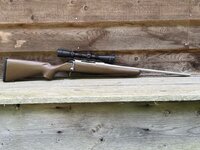IMG_1210.jpeg