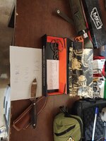 20250816_144603.jpg