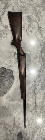 IMG_0177.jpeg