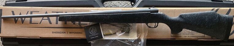 IMG_1806.jpeg
