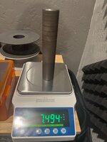 IMG_6666.jpeg