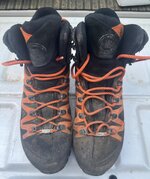 IMG_0209.jpeg