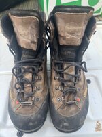 IMG_0212.jpeg