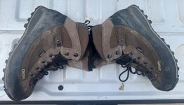 IMG_0213.jpeg