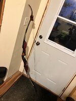 IMG_1763.jpeg
