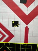 IMG_1656.jpeg