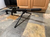 IMG_1661.jpeg