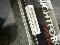 IMG_4130.jpeg