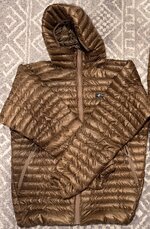 IMG_1434.jpeg