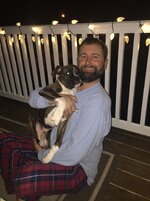 IMG_1028.jpeg
