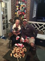 IMG_0945.jpeg