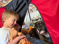 IMG_1225.jpeg