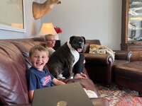 IMG_9673.jpeg