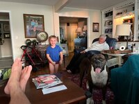 IMG_3125.jpeg