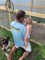 IMG_2216.jpeg
