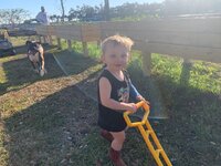 IMG_4263.jpeg