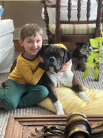 IMG_0744.jpeg