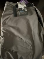 IMG_2643.jpeg