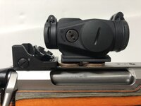 IMG_2676.jpeg