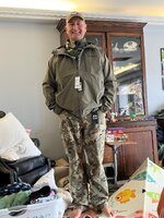 IMG_7518.jpeg